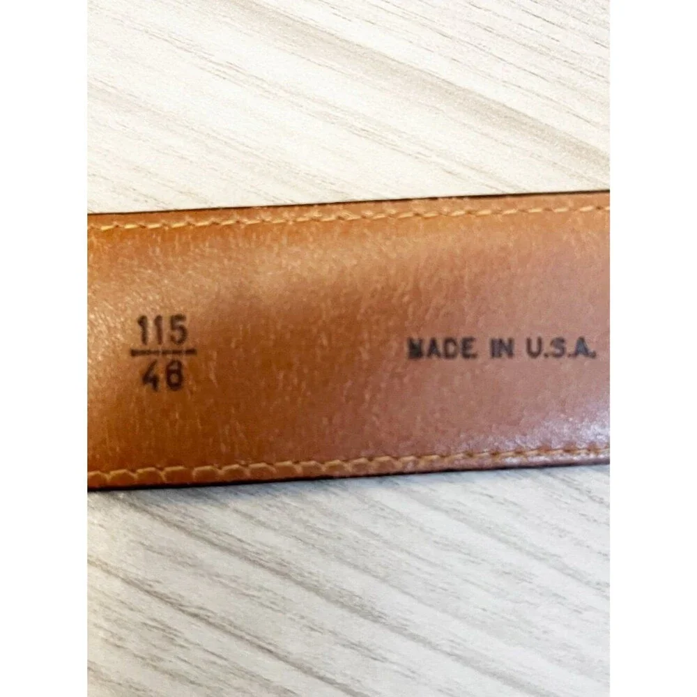 Allen Edmonds allen edmonds